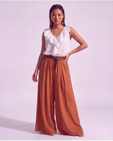 Top KK0950/13325