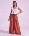 Top KK0950/13325