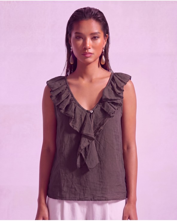 Top KK0950/13325