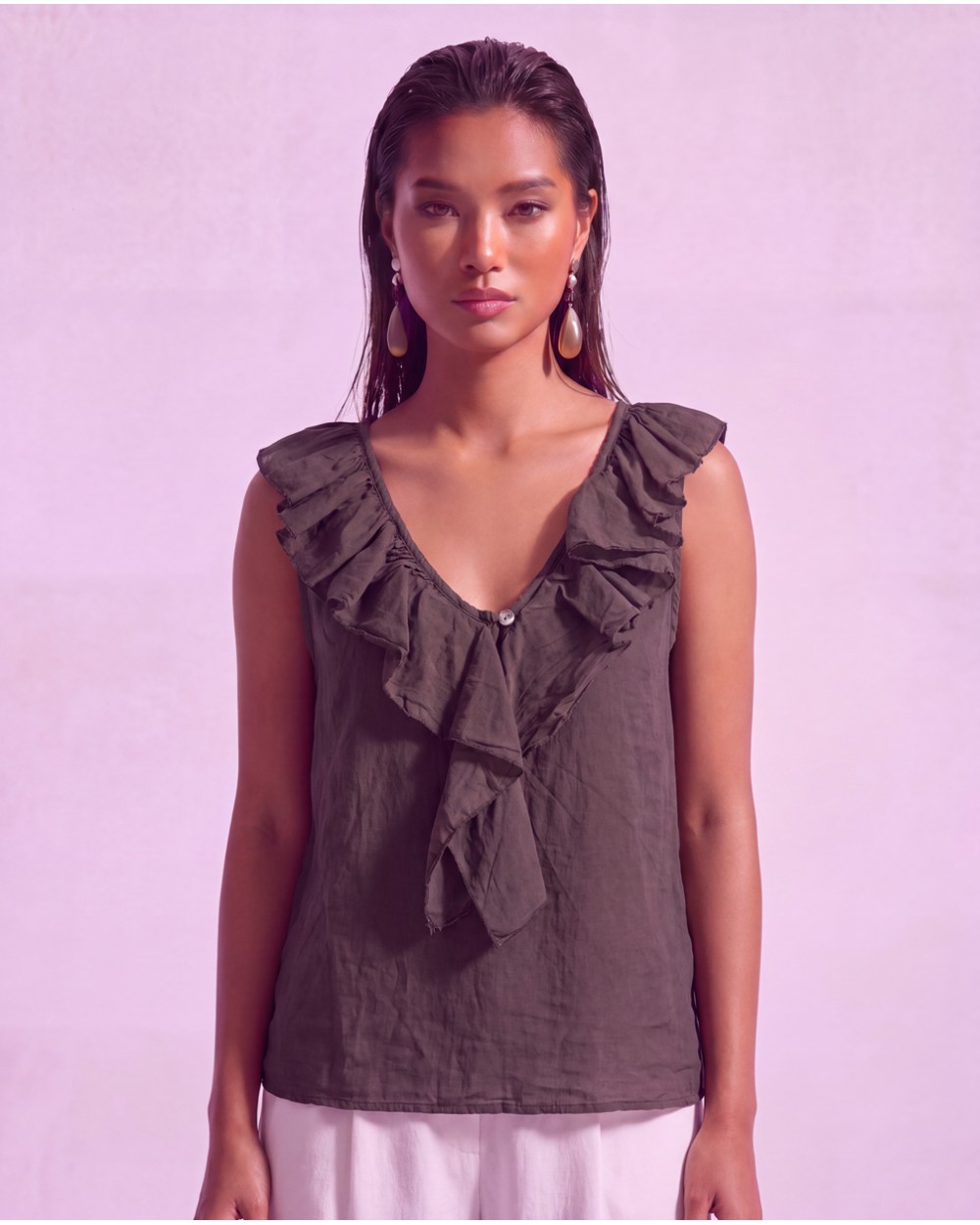 Top KK0950/13325