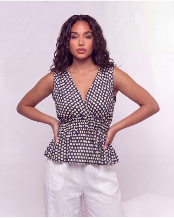 Top a Fantasia 93124/34300