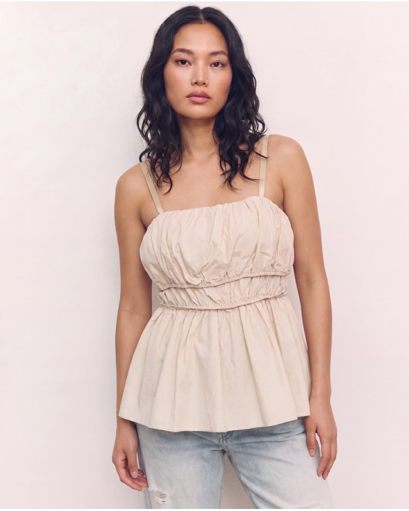 Top 6261/33400