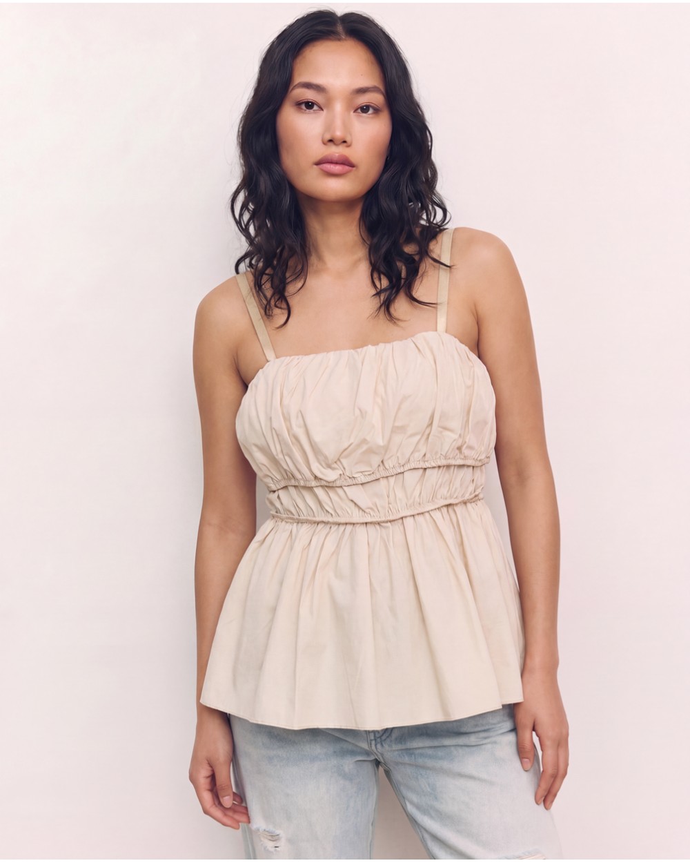 Top 6261/33400