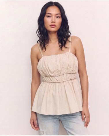 Top 6261/33400
