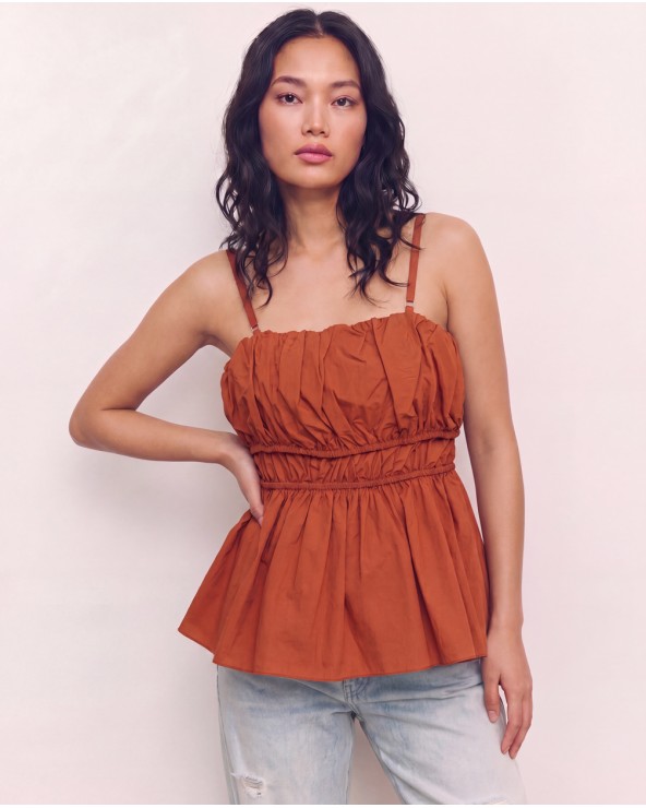 Top 6261/33400