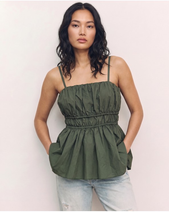 Top 6261/33400