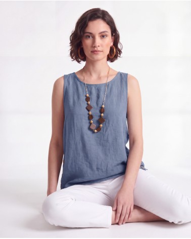 Top Con Collana 31979/14275