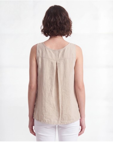 Top Con Collana 31979/14275