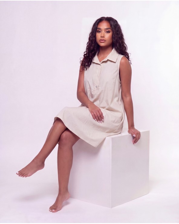 Vestito Midi 20753/30550