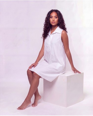 Vestito Midi 20753/30550