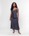 Set Coordinato A Pois 3798/55775