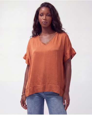 Blusa 5101/78425