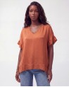 Blusa 5101/78425