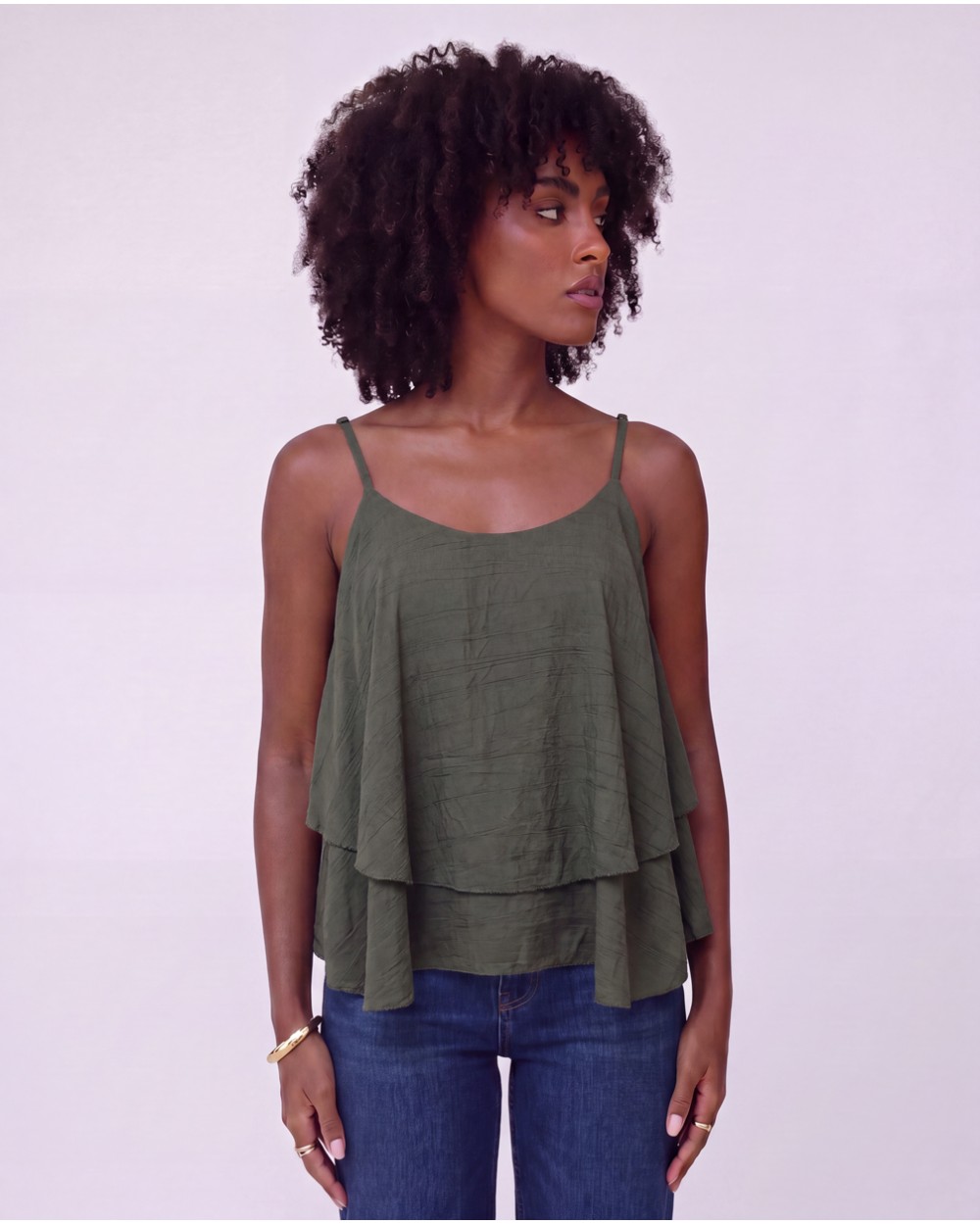 Top Con Balze 6286/86250