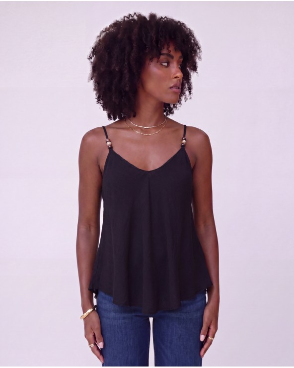 Top 26531/88250