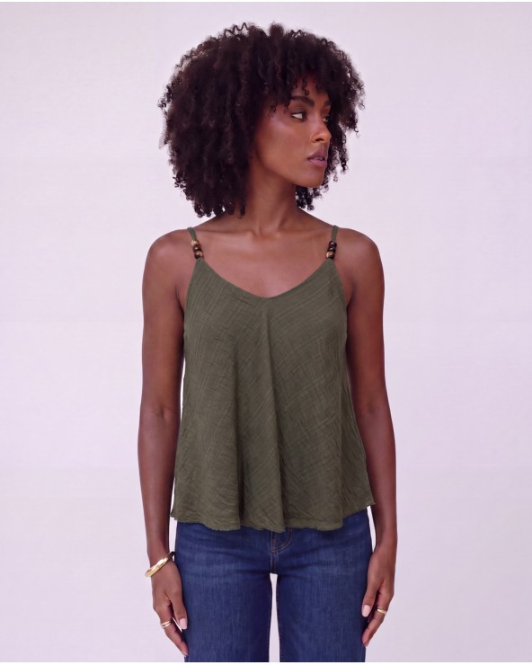 Top 26531/88250