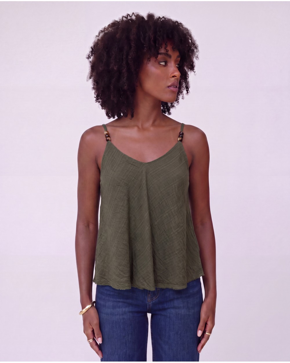 Top 26531/88250