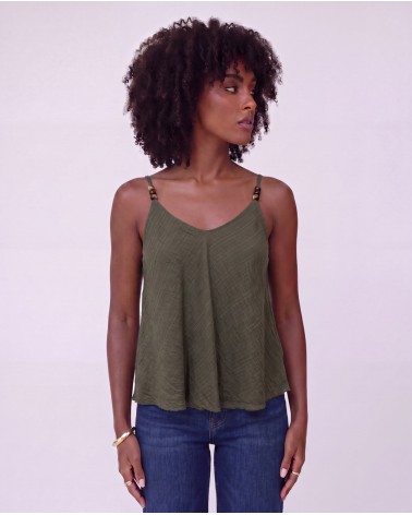 Top 26531/88250