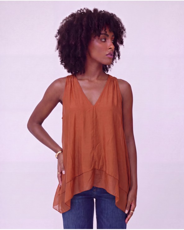 Top 15805/87250