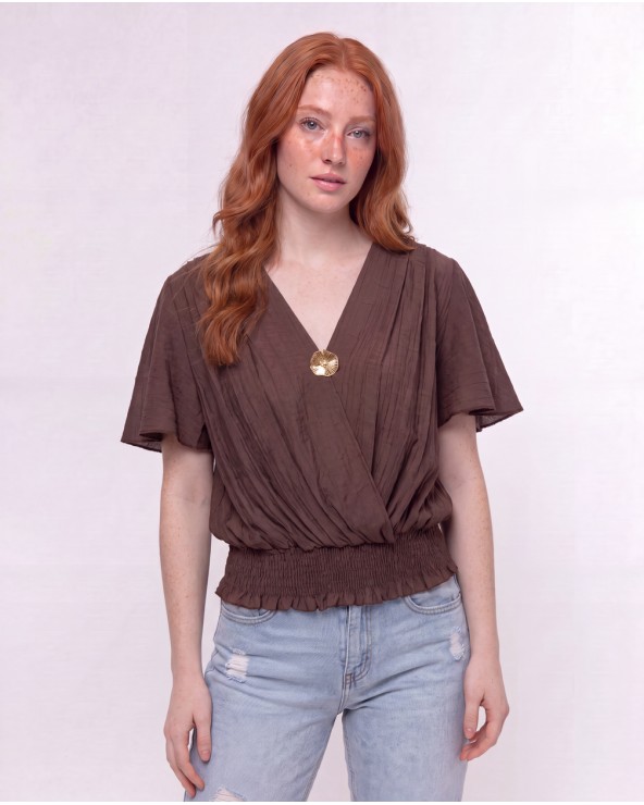 Blusa 29607/90250