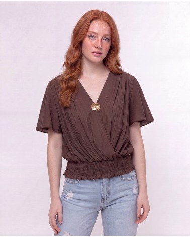 Blusa 29607/90250