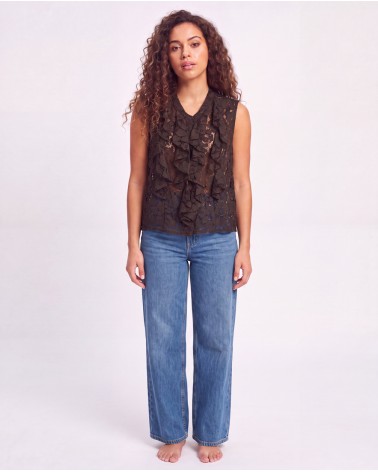 Top 7156/74250