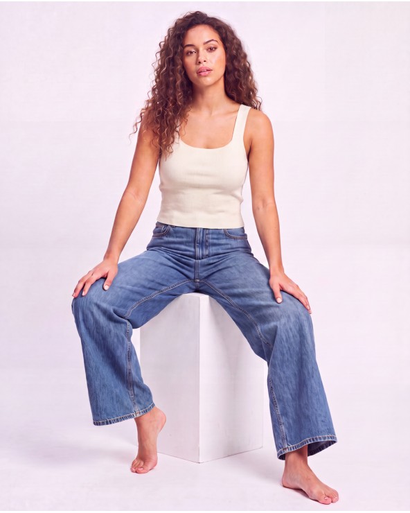 Top 018/75225