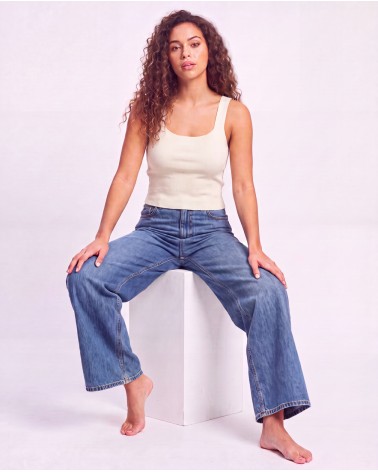 Top 018/75225