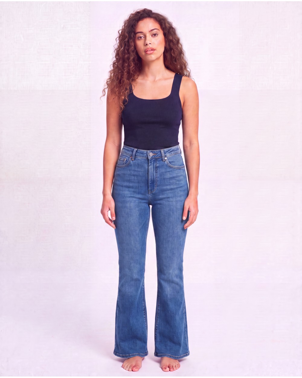 Top 018/75225