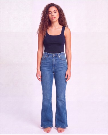 Top 018/75225
