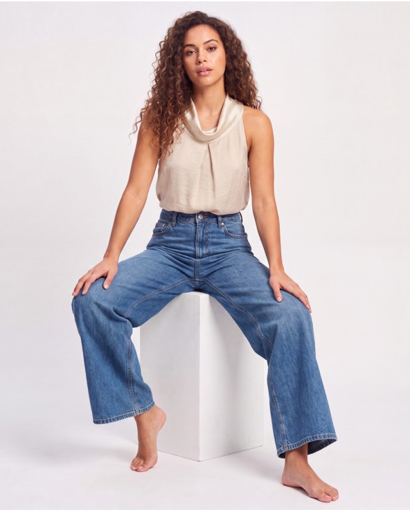 Top 6468T114/82250
