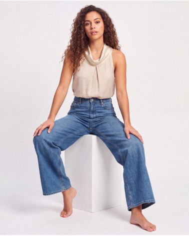 Top 6468T114/82250