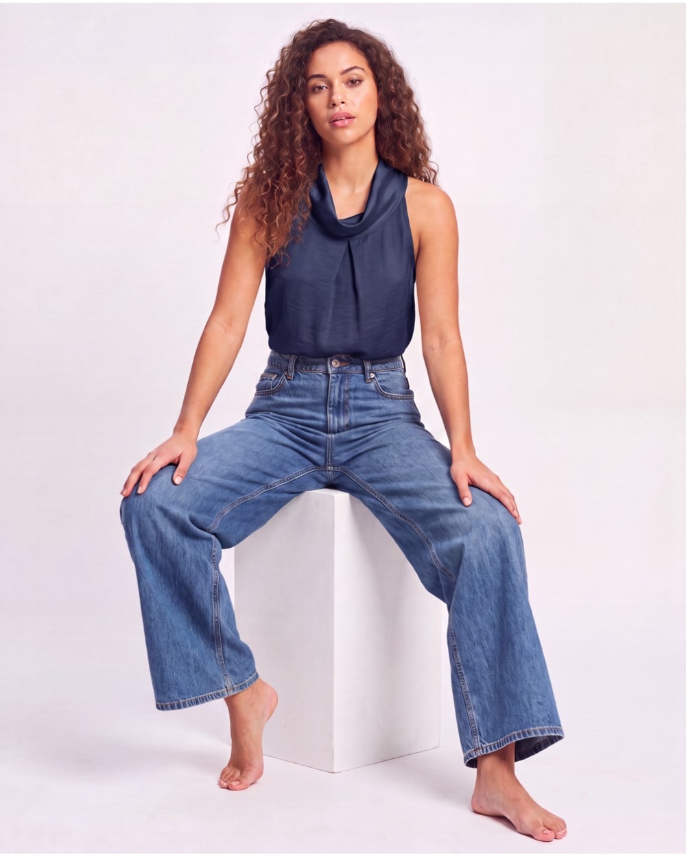 Top 6468T114/82250