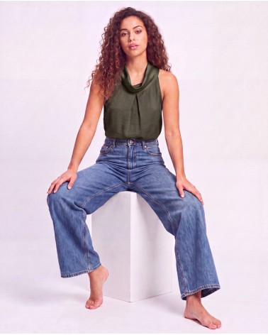 Top 6468T114/82250