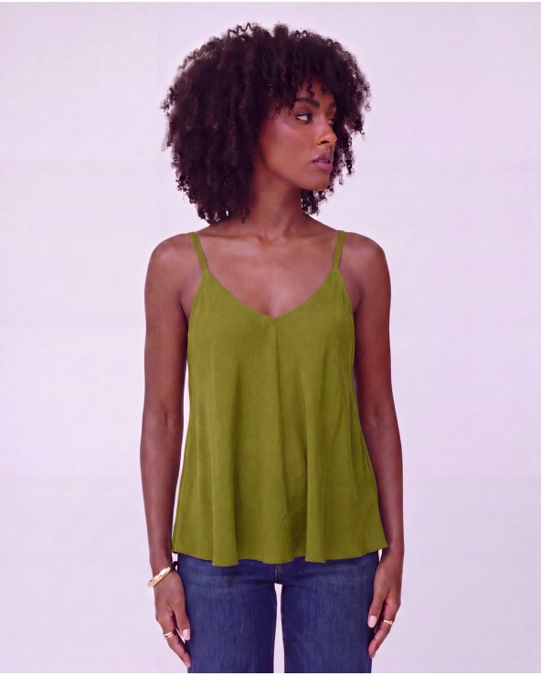 Top 25576/89250