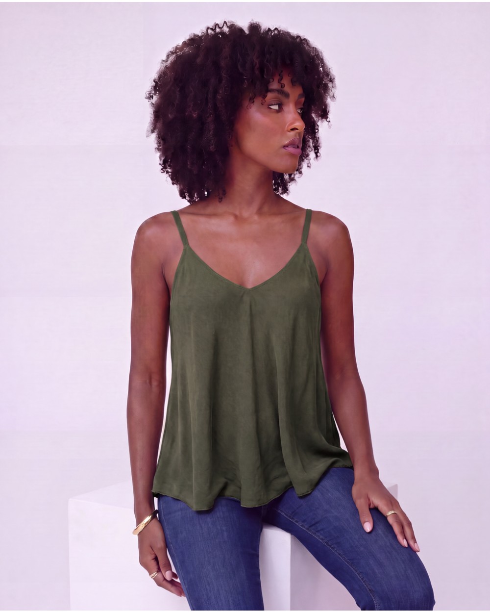 Top 25576/89250