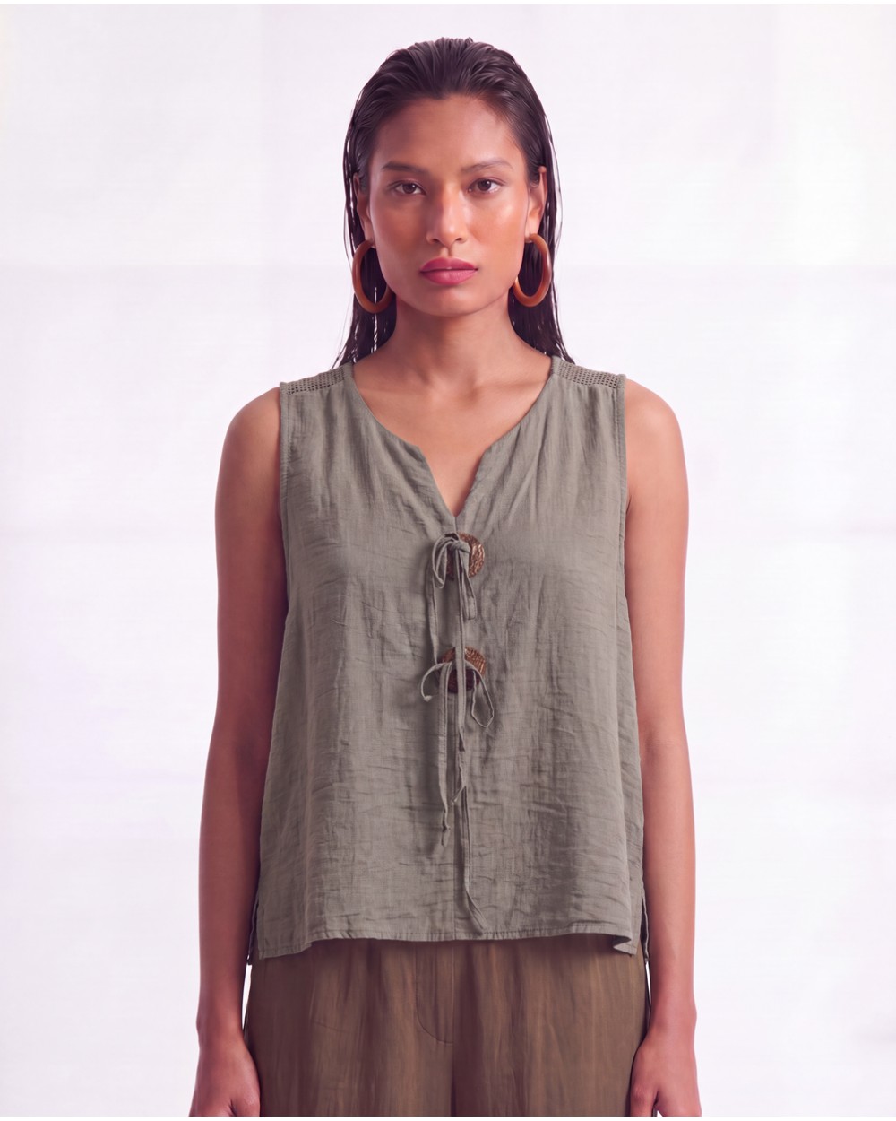 Top 61299/55275