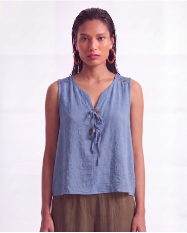 Top 61299/55275
