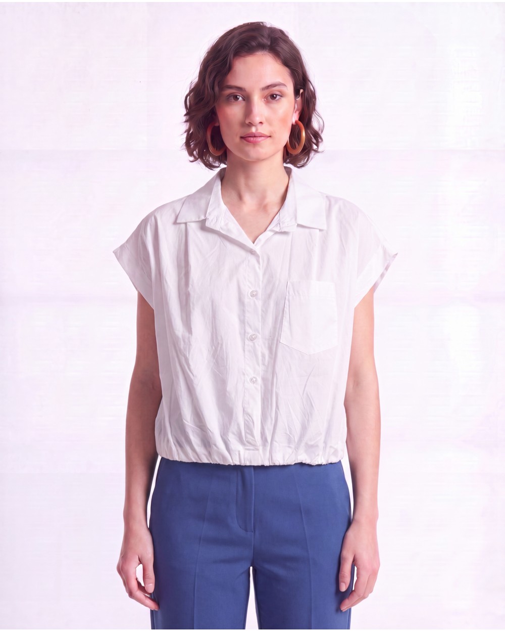 Camicia 15517/93250