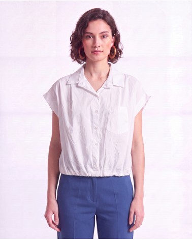 Camicia 15517/93250