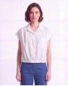 Camicia 15517/93250