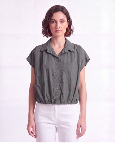 Camicia 15517/93250