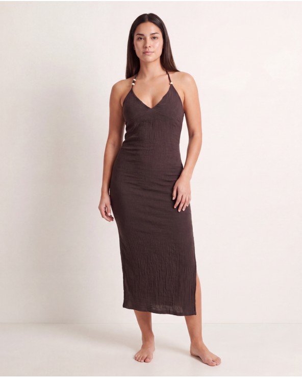 Vestito 4894055/79375