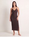 Vestito 4894055/79375