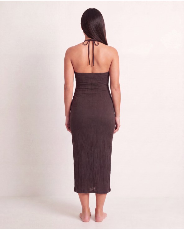 Vestito 4894055/79375
