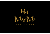 MAXMO Collection